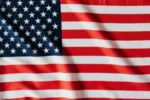 View this website in English