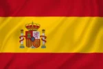 Ver esta web en español